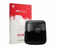 upscreen Lámina Cristales para Philips Airfryer 2000 Series 6.2L