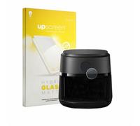 upscreen Lámina Cristales para Philips Airfryer 2000 Series 6.2L