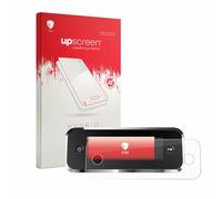 upscreen Lámina Cristales para Philips Series 5500