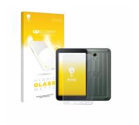 upscreen Lámina Cristales para Samsung Galaxy Tab Active 5