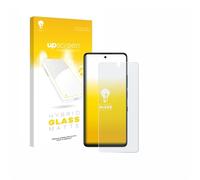 upscreen Lámina Cristales para TCL 50 Pro NXTPaper 5G