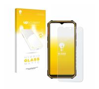 upscreen Lámina Cristales para Ulefone Armor X13