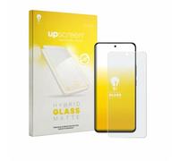 upscreen Lámina Cristales para Vivo V70 Lite