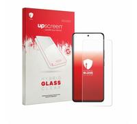 upscreen Lámina Cristales para Vivo V70 Lite