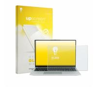 upscreen Lámina Cristales para Wortmann Terra Mobile 1610R