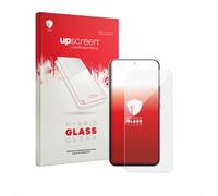 upscreen Lámina Cristales para Xiaomi Redmi Note 17 Pro Max