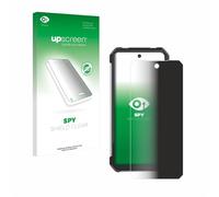 upscreen Láminas Privacidad para 8849 Tank 3 Pro