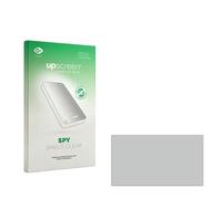 upscreen Láminas Privacidad para Acer Chromebook 315 CB315-8H