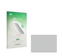 upscreen Láminas Privacidad para Acer Chromebook Plus Spin 714