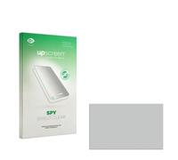 upscreen Láminas Privacidad para Acer Predator Helios Neo 18 PHN18-71