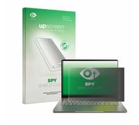 upscreen Láminas Privacidad para Acer Swift Air 14