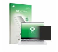 upscreen Láminas Privacidad para Acer Swift Spin 14 AI