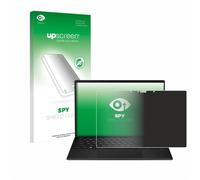 upscreen Láminas Privacidad para ASUS ROG Flow Z13 2025