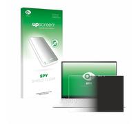 upscreen Láminas Privacidad para ASUS ZenBook S 14 UX5406