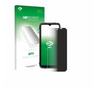 upscreen Láminas Privacidad para Blackview Fort 1
