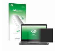 upscreen Láminas Privacidad para Dell Latitude 5400