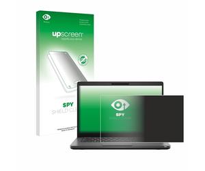 upscreen Láminas Privacidad para Dell Latitude 5400