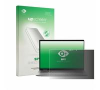 upscreen Láminas Privacidad para Dell Latitude 7450 2-in-1