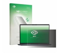 upscreen Láminas Privacidad para Dell Latitude 7450 Laptop