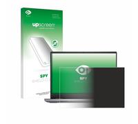 upscreen Láminas Privacidad para Dell Precision 7680 Non-Touch