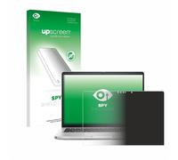 upscreen Láminas Privacidad para Dell Pro 14 Plus 2-in-1 PB14250