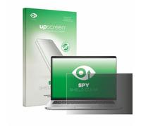 upscreen Láminas Privacidad para Dell Pro 14 Plus PB14250