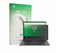 upscreen Láminas Privacidad para Dell Pro 7 Series 13 2-in-1 P703260