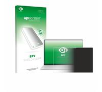upscreen Láminas Privacidad para Dell XPS 13 9350 2024