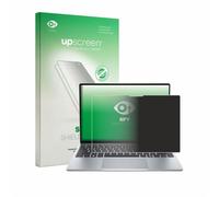 upscreen Láminas Privacidad para Dell XPS 13 DX13260 2026