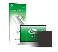 upscreen Láminas Privacidad para Dell XPS 13 Plus 9320 Touch