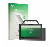 upscreen Láminas Privacidad para Emdoor EM-I14M 14"