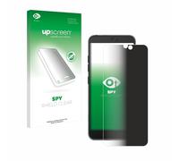 upscreen Láminas Privacidad para Fairphone 3