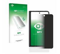 upscreen Láminas Privacidad para Google Pixel Fold