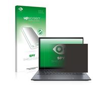 upscreen Láminas Privacidad para HP Elite Dragonfly 13.5" G3 Non-Touch