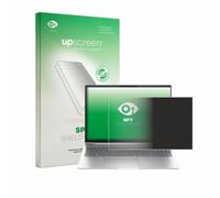 upscreen Láminas Privacidad para HP EliteBook 6 G2i 16"