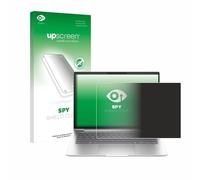 upscreen Láminas Privacidad para HP EliteBook 640 G11