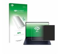 upscreen Láminas Privacidad para HP EliteBook Ultra 14 G1i