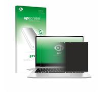 upscreen Láminas Privacidad para HP EliteBook x360 830 G8
