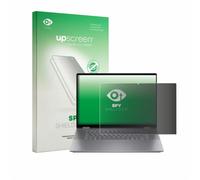 upscreen Láminas Privacidad para HP OmniBook X Flip NGAI 16-ar