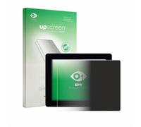 upscreen Láminas Privacidad para Iiyama ProLite TF1215MC-B1