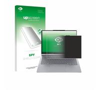upscreen Láminas Privacidad para Lenovo ThinkBook 14 2-in-1 Gen 5
