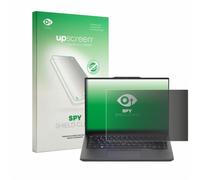 upscreen Láminas Privacidad para Lenovo ThinkPad E14 Gen 5