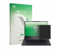 upscreen Láminas Privacidad para Lenovo ThinkPad E14 Gen 8