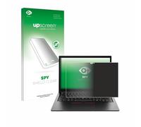 upscreen Láminas Privacidad para Lenovo ThinkPad L13 2-in-1 Gen 5