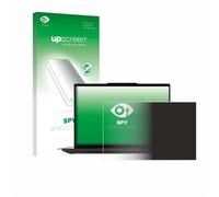 upscreen Láminas Privacidad para Lenovo ThinkPad P14s Gen 5 14"