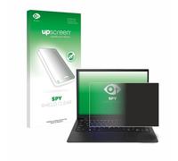 upscreen Láminas Privacidad para Lenovo ThinkPad X1 Carbon 14" Gen 11