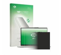upscreen Láminas Privacidad para Lenovo Yoga 7a 2-in-1 Gen 11 14"