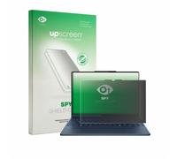 upscreen Láminas Privacidad para Lenovo Yoga Pro 9 16 Gen 10