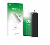 upscreen Láminas Privacidad para Oppo Reno 14 F