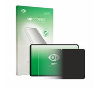 upscreen Láminas Privacidad para RebotAi AF13 13.4"